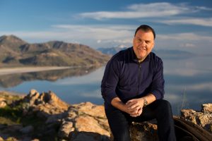 Bryn Terfel