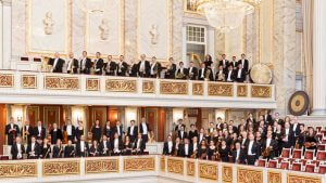 Konzerthausorchester Berlin