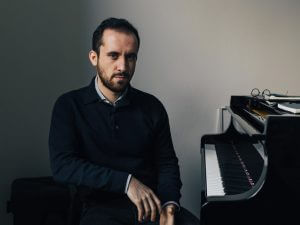 Igor Levit