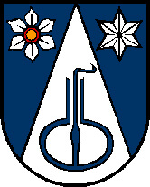 Wappen der Gemeinde Molln