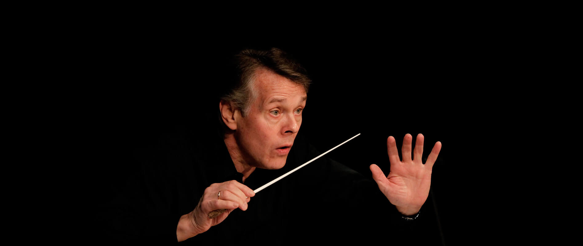 Mariss Jansons : Konzerte, Artikel, Rezensionen & Termine - concerti.ch