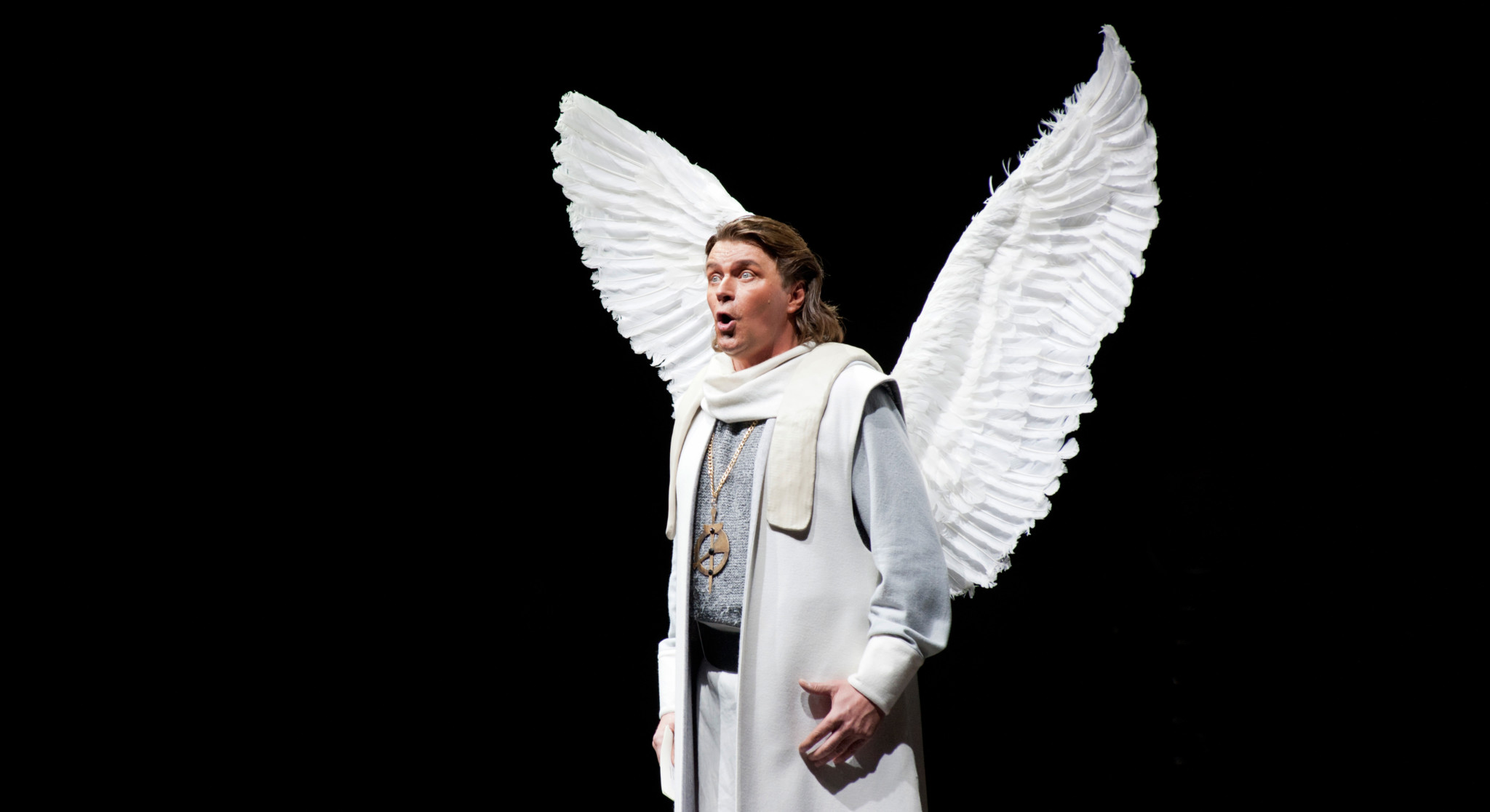 Wagner: Lohengrin