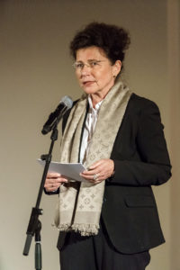 Heike Kramer