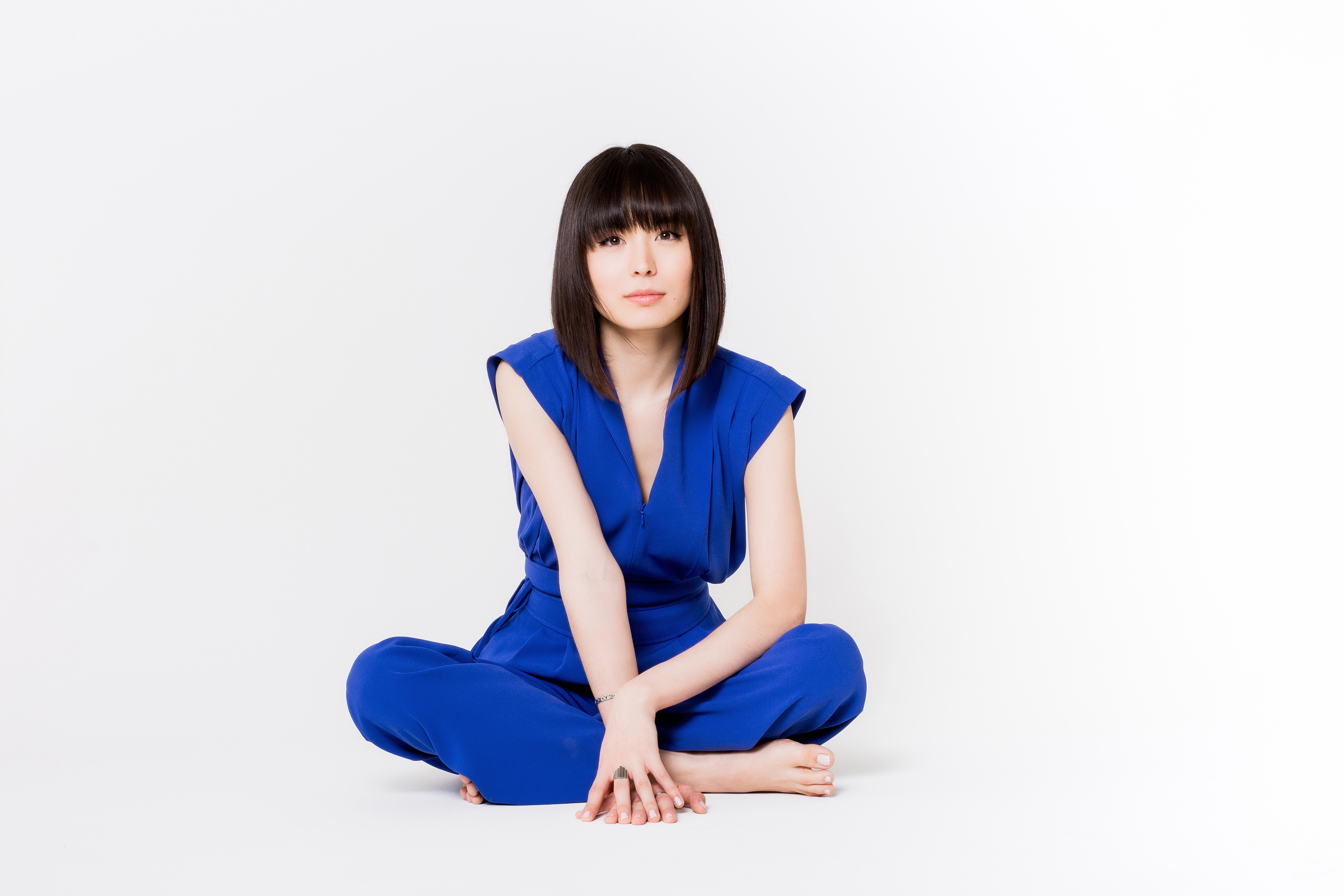 Alice Sara Ott