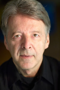 Peter Ruzicka