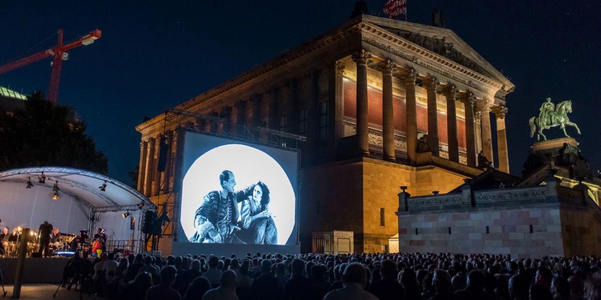 UFA Filmnaechte 2017