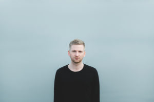 Ólafur Arnalds