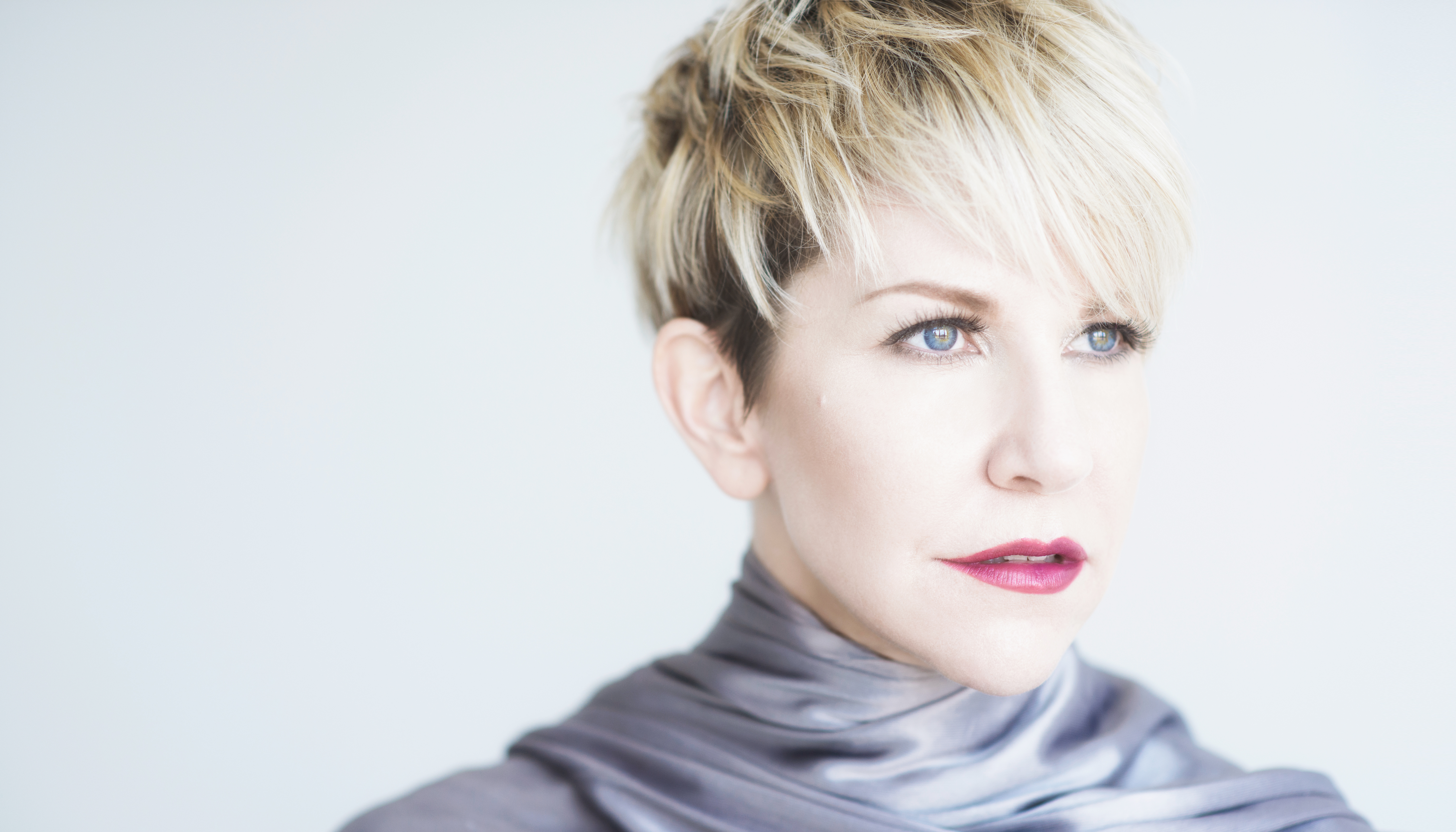 Joyce DiDonato