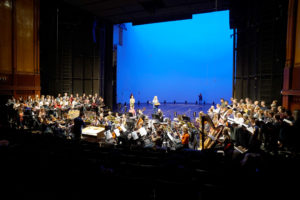 Sing-Akademie zu Berlin