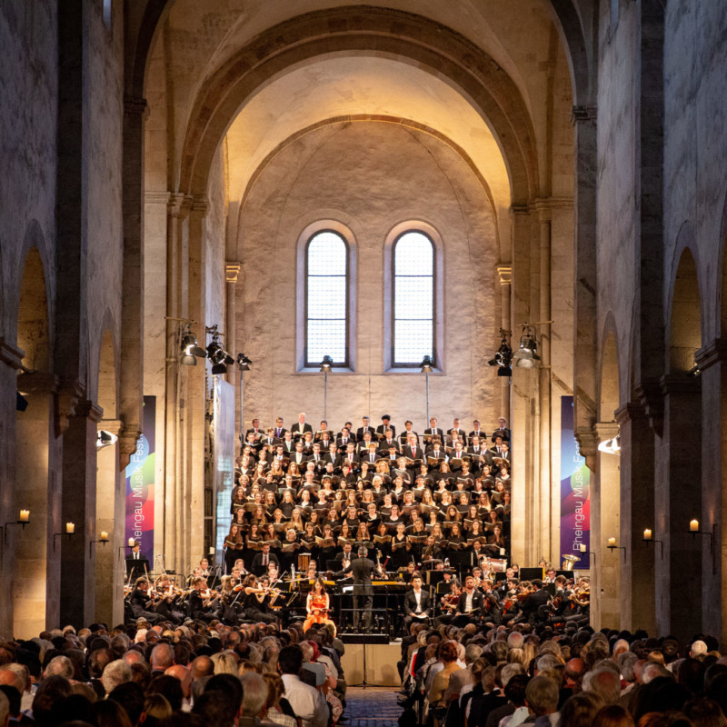 Rheingau Musik Festival 2023 concerti.de