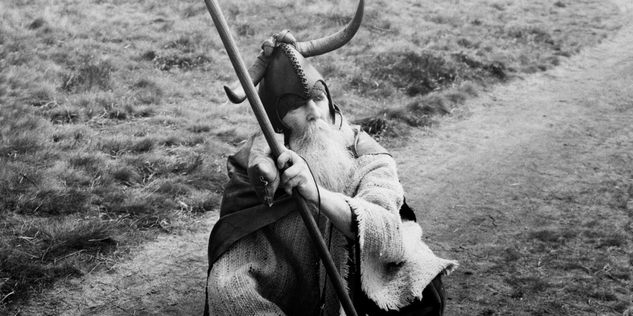 Moondog