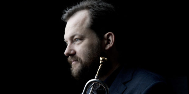 Andris Nelsons