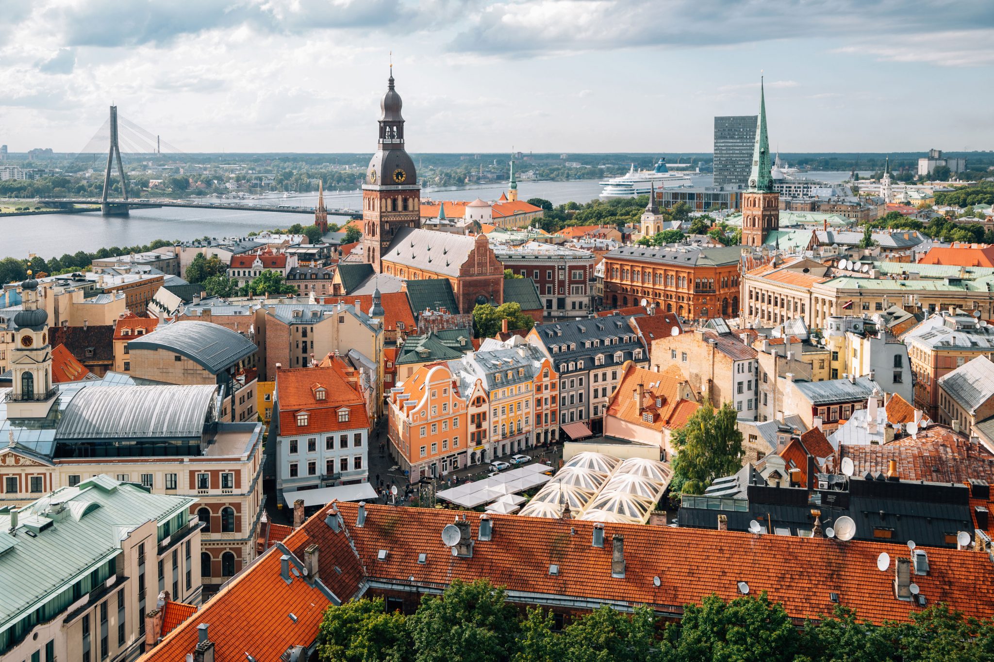 Riga