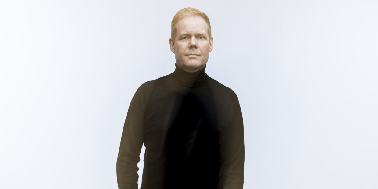 Max Richter