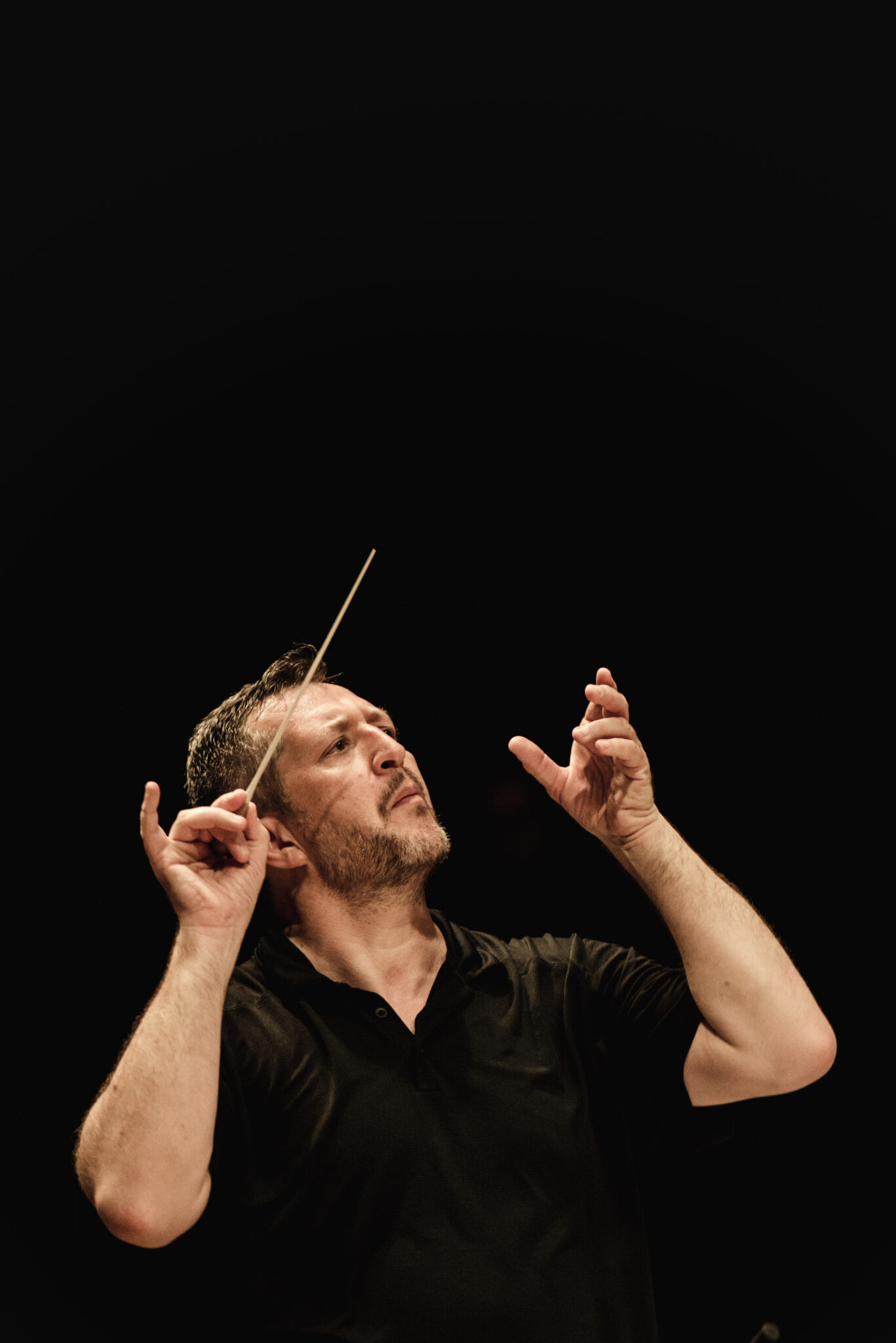 Thomas Adès