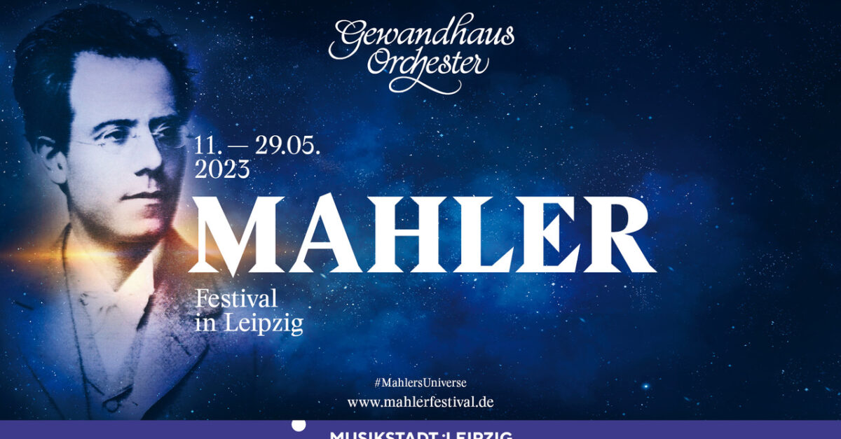 MahlerFestival 2023