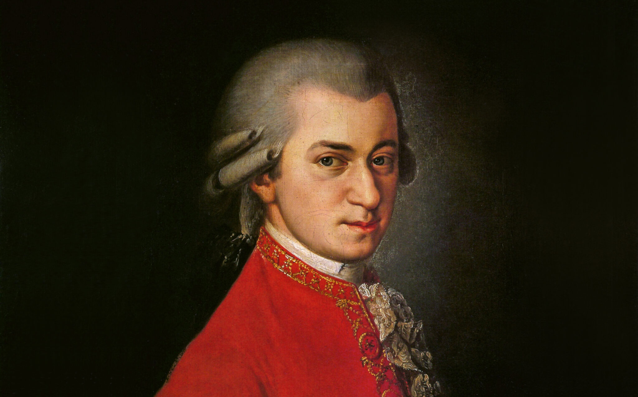 Bei dem „Mammutprojekt“ sollen sämtliche Instrumentalwerke Wolfgang Amadeus Mozarts eingespielt werden