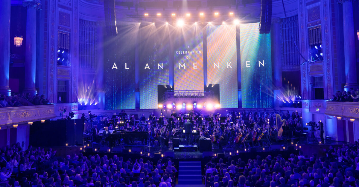 tv-tipp-3-12-3sat-hollywood-in-vienna-2022-mit-alan-menken