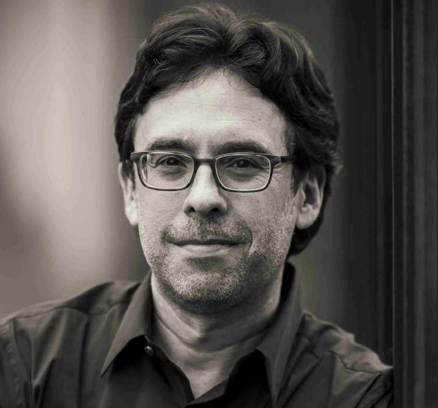 Seit 2006 Chefkritiker für klassische Musik beim Boston Globe: Jeremy Eichler