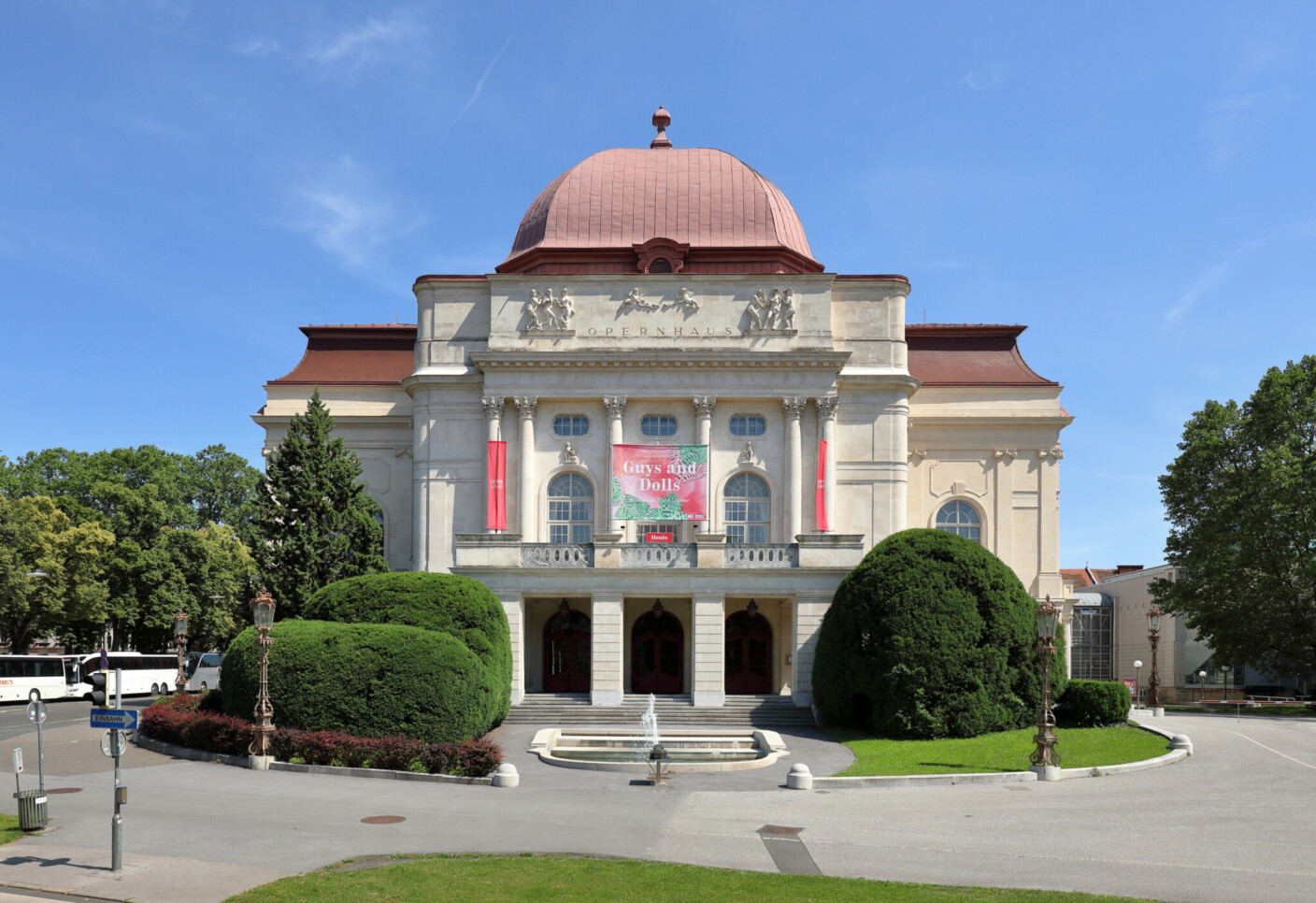 Oper Graz