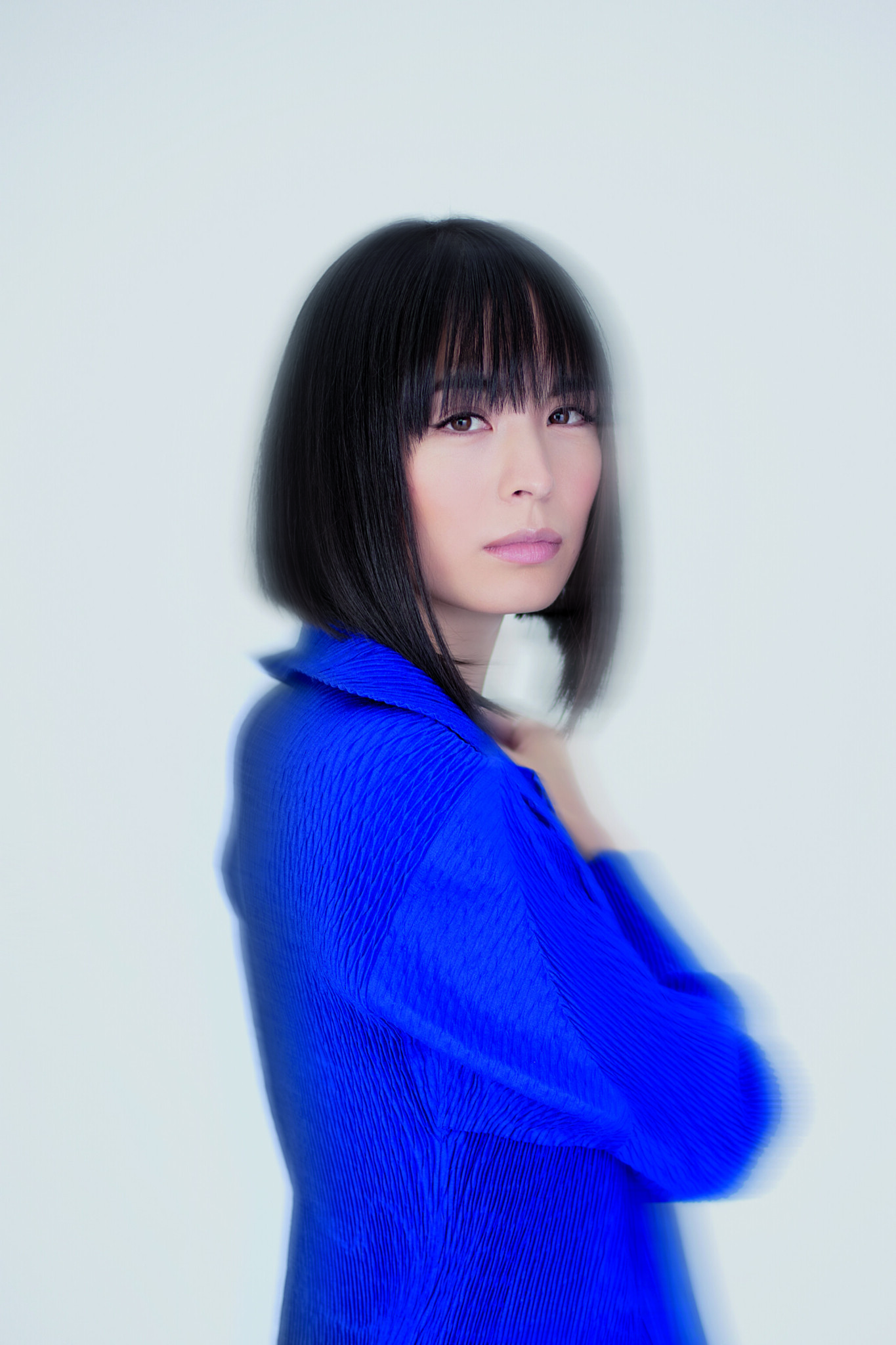 Spielt in Stuttgart Werke von Beethoven: Alice Sara Ott