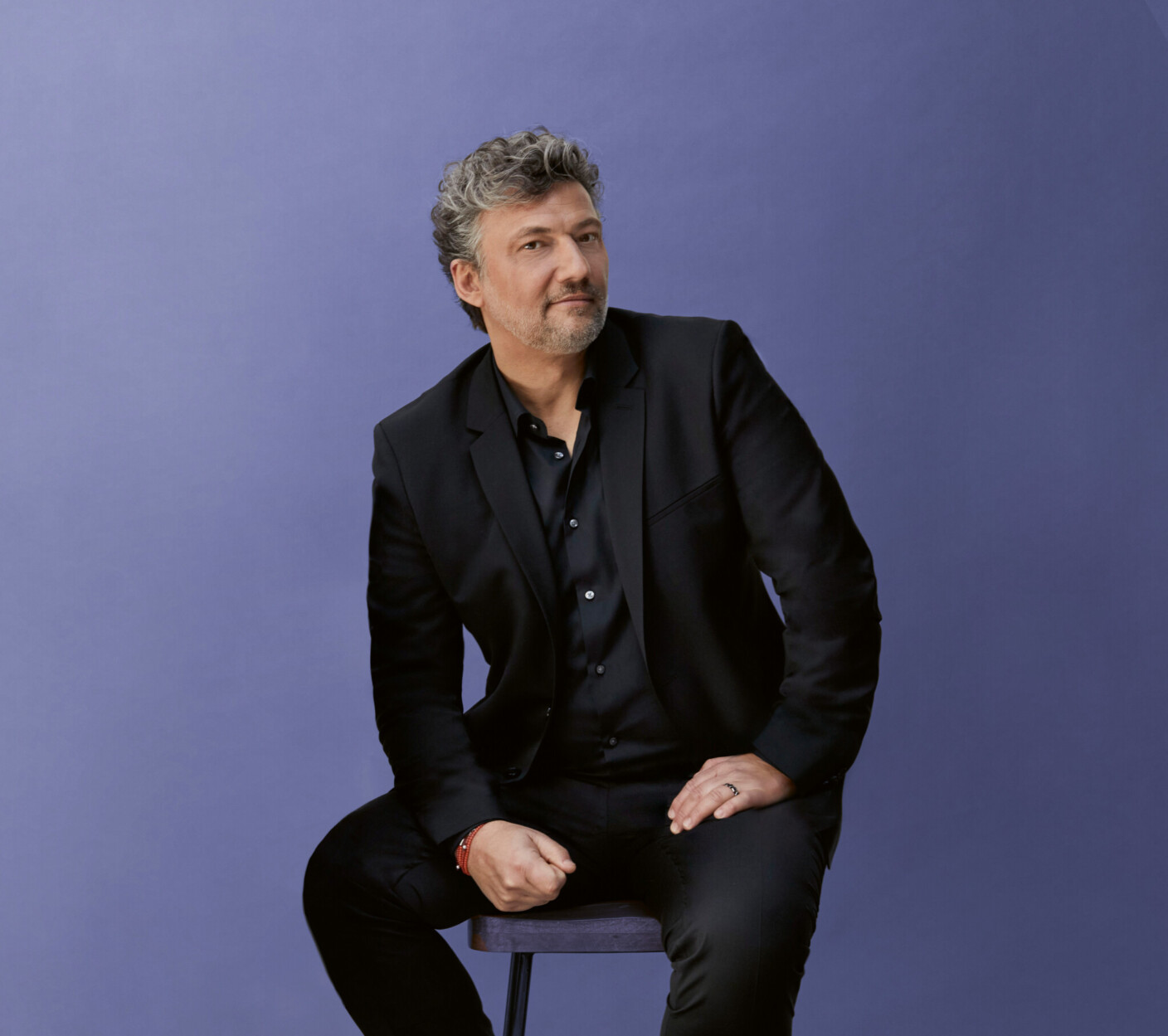 Jonas Kaufmann Review – Puccini: Love Affairs | Concerti.de