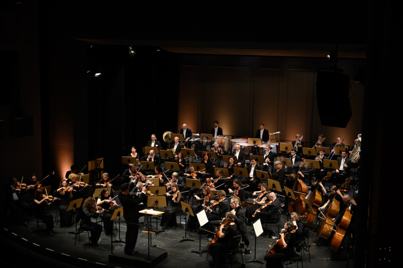 Bad Reichenhaller Philharmoniker