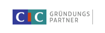 CIC Gründungs Partner