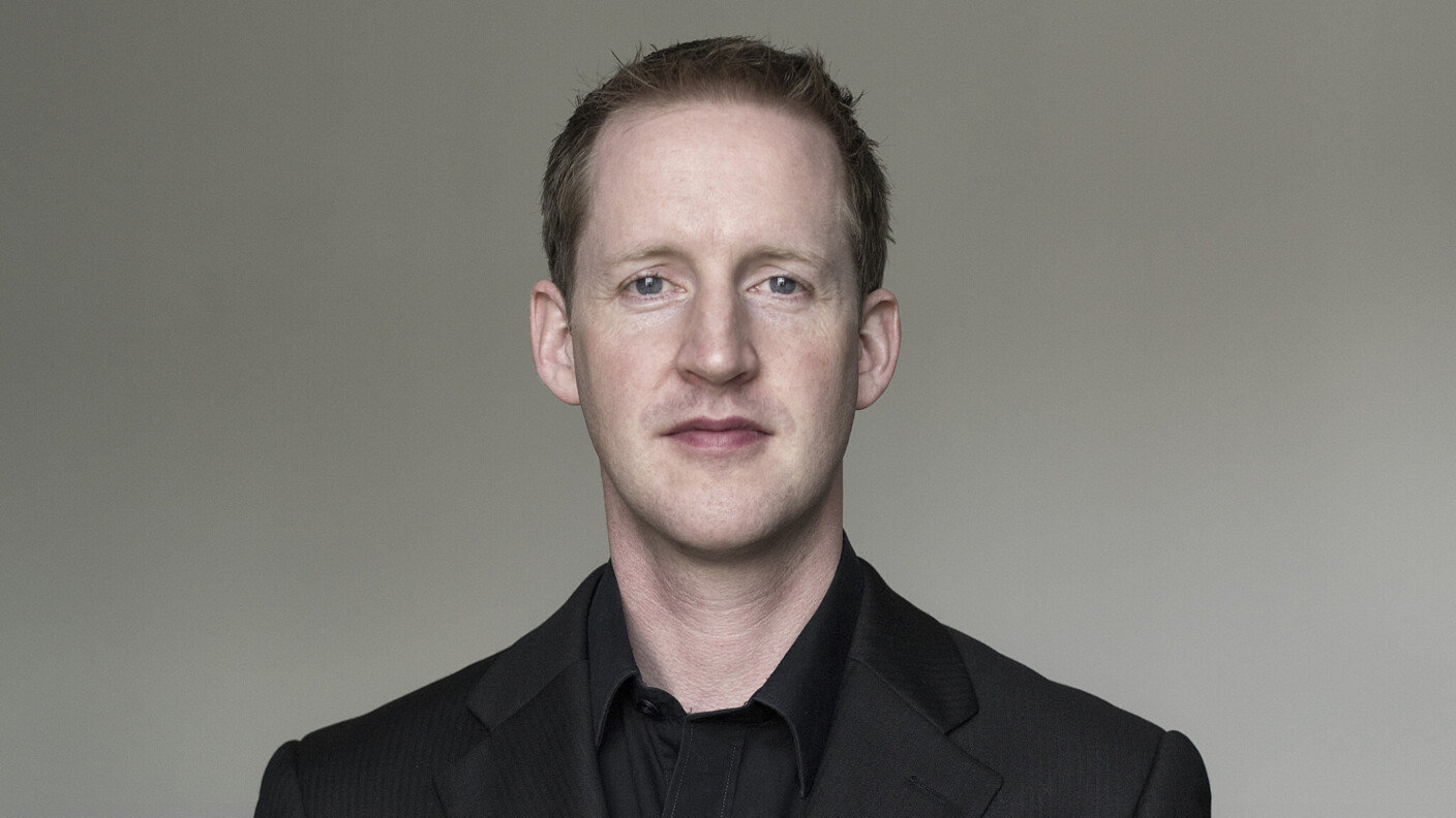 Justin Doyle ist seit der Saison 2017/18 Chefdirigent und Künstlerischer Leiter des RIAS Kammerchor Berlin