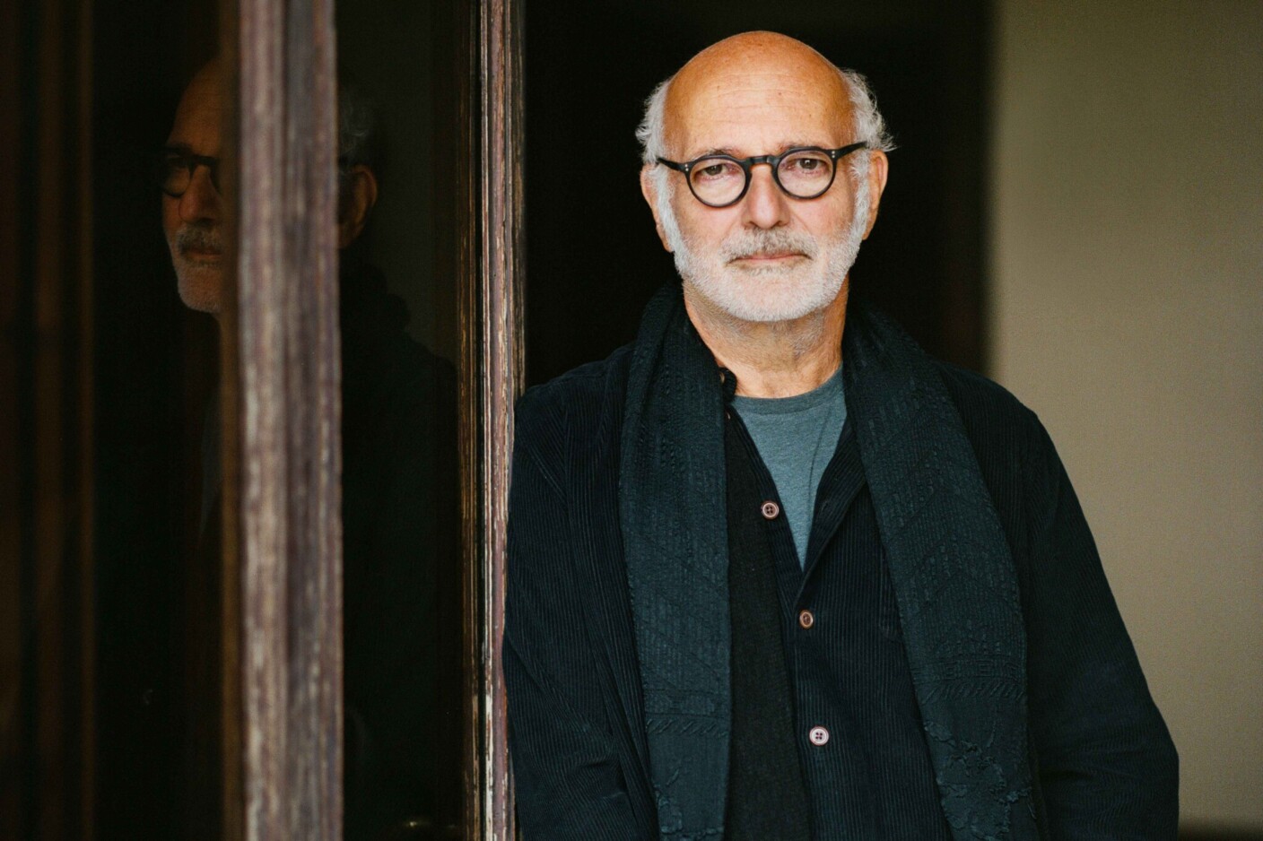 Ludovico Einaudi