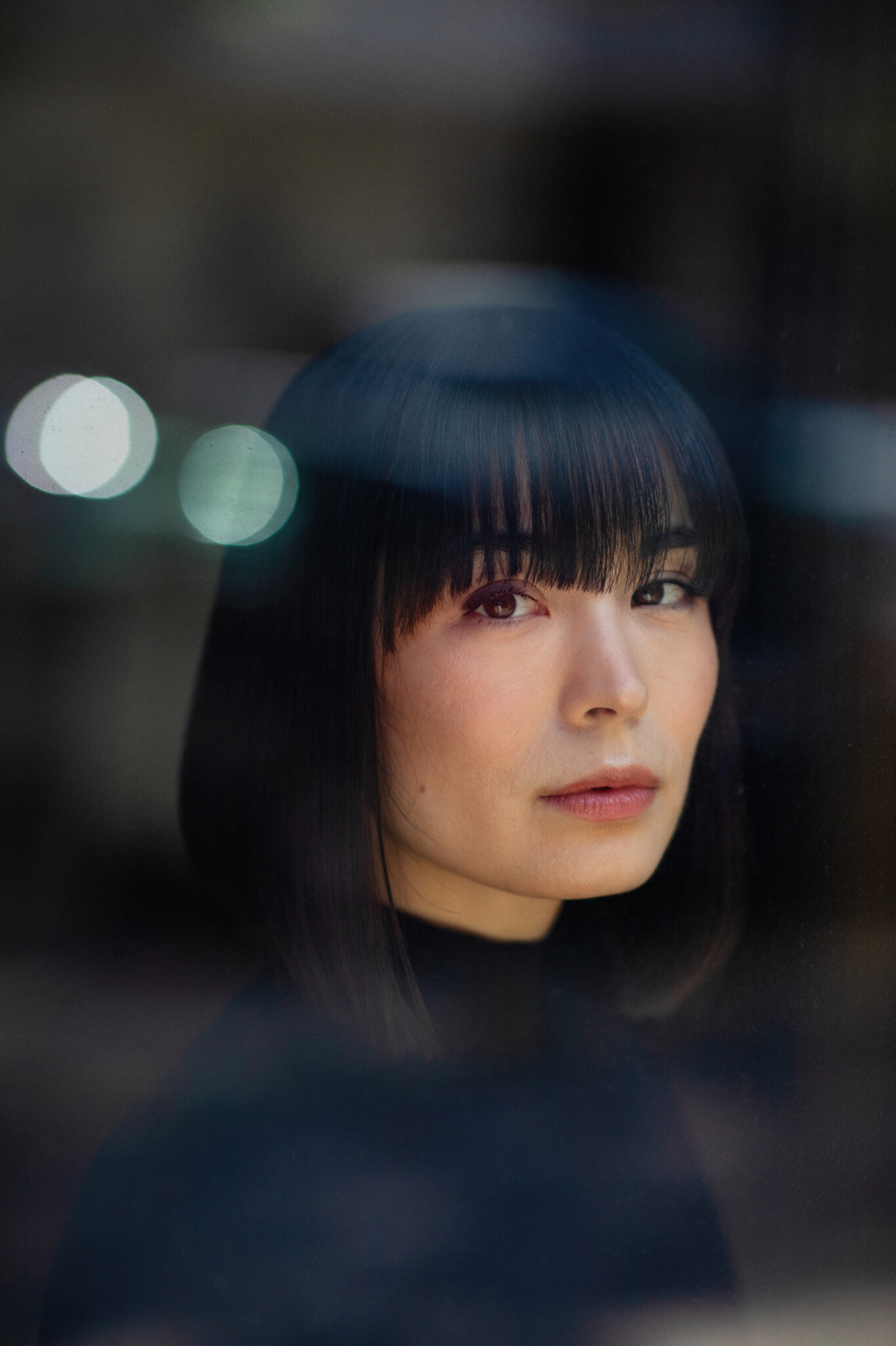 Alice Sara Ott