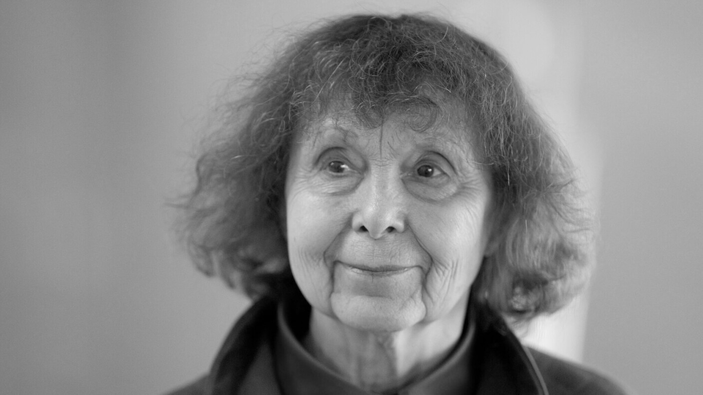 „Musik verbindet das Endliche mit dem Unendlichen“, war die Komponistin Sofia Gubaidulina überzeugt